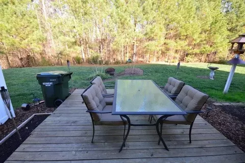 217 Intern Way, Durham, NC 27713 photo 23