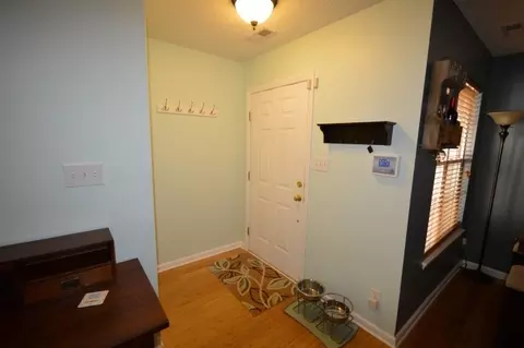 217 Intern Way, Durham, NC 27713 photo 4