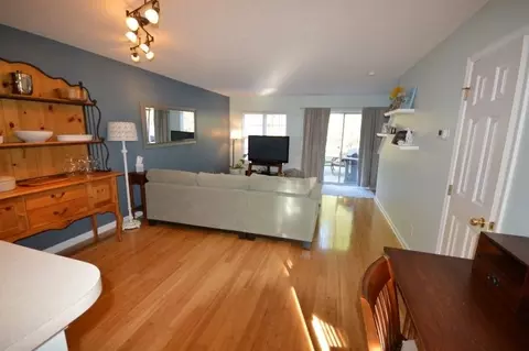 217 Intern Way, Durham, NC 27713 photo 5