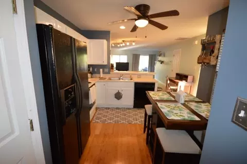 217 Intern Way, Durham, NC 27713 photo 11