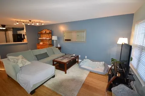 217 Intern Way, Durham, NC 27713 photo 13