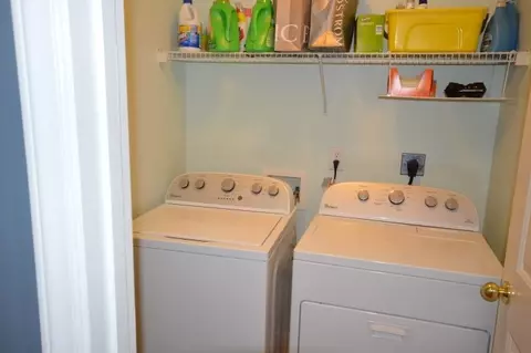 217 Intern Way, Durham, NC 27713 photo 16