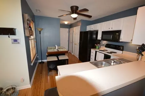 217 Intern Way, Durham, NC 27713 photo 8