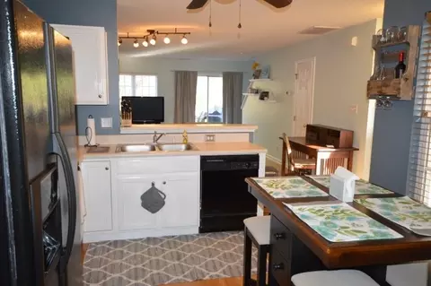 217 Intern Way, Durham, NC 27713 photo 10