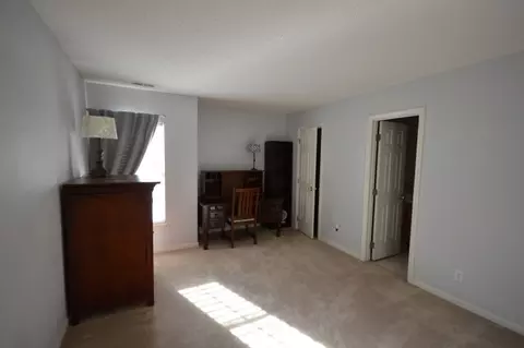 217 Intern Way, Durham, NC 27713 photo 20