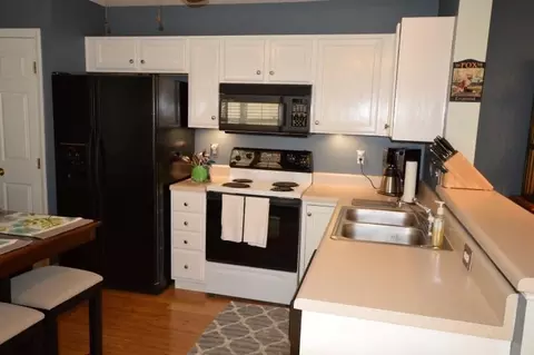 217 Intern Way, Durham, NC 27713 photo 9