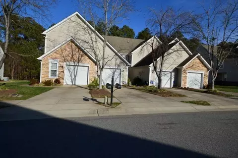 217 Intern Way, Durham, NC 27713 photo 1
