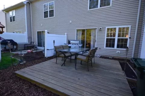 217 Intern Way, Durham, NC 27713 photo 24