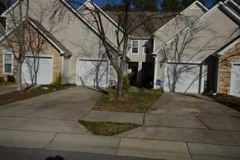 217 Intern Way, Durham, NC 27713 photo 2