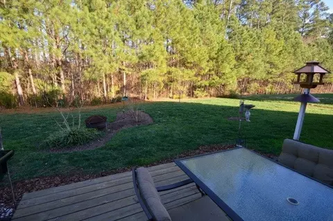 217 Intern Way, Durham, NC 27713 photo 25