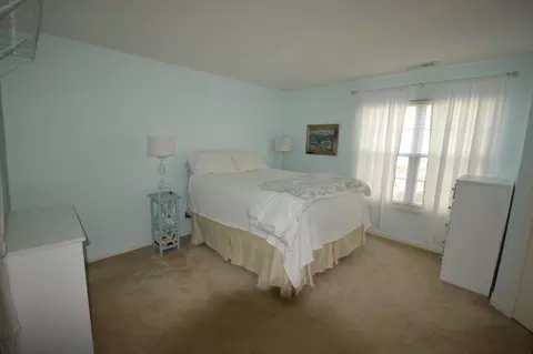 217 Intern Way, Durham, NC 27713 photo 17