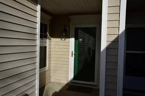 217 Intern Way, Durham, NC 27713 photo 3