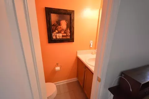 217 Intern Way, Durham, NC 27713 photo 15