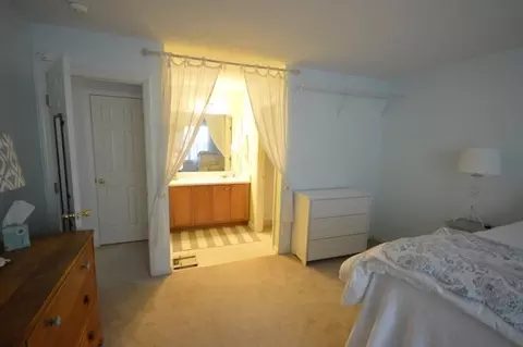 217 Intern Way, Durham, NC 27713 photo 18