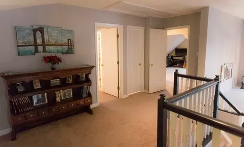 222 Trailview Dr, Cary, NC 27513 photo 6