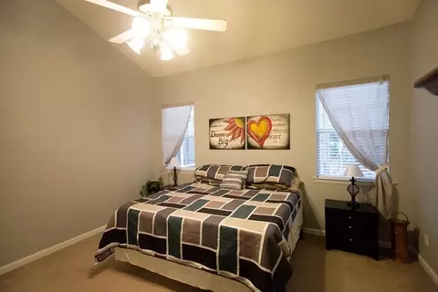 222 Trailview Dr, Cary, NC 27513 photo 7