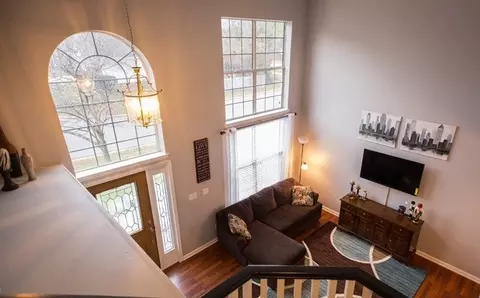222 Trailview Dr, Cary, NC 27513 photo 5