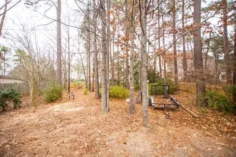 222 Trailview Dr, Cary, NC 27513 photo 3