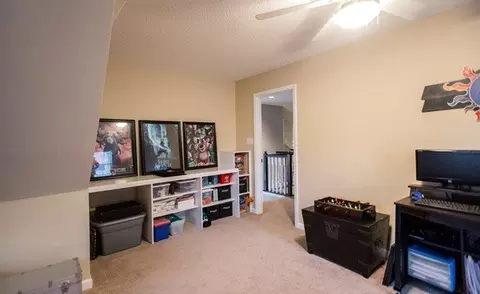 222 Trailview Dr, Cary, NC 27513 photo 16