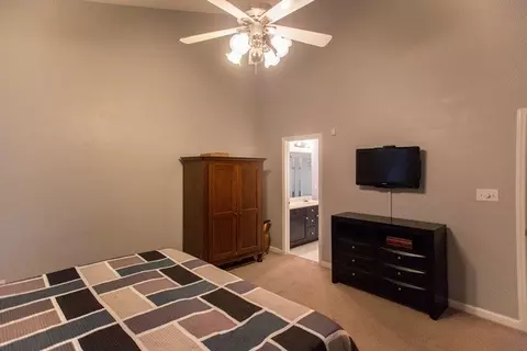222 Trailview Dr, Cary, NC 27513 photo 8