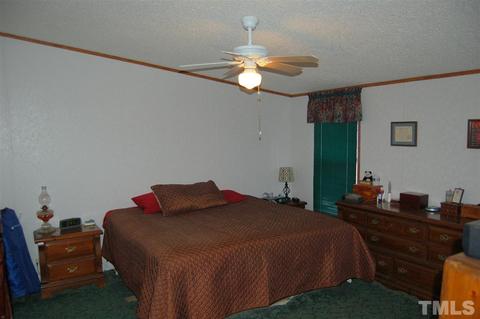 3607 Crosswinds Dr, Stem, NC 27581 photo 18