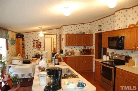 3607 Crosswinds Dr, Stem, NC 27581 photo 15