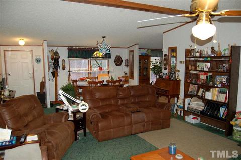 3607 Crosswinds Dr, Stem, NC 27581 photo 12