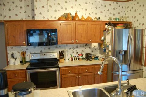 3607 Crosswinds Dr, Stem, NC 27581 photo 14