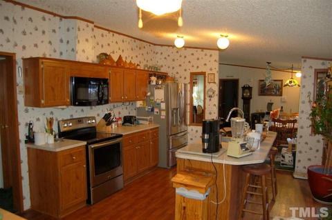3607 Crosswinds Dr, Stem, NC 27581 photo 16