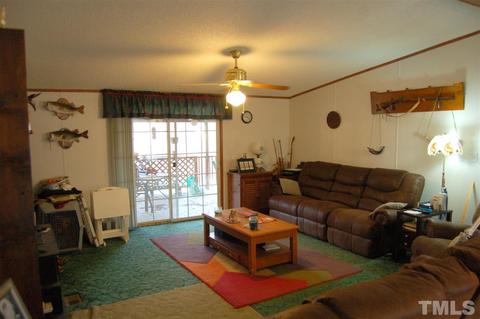 3607 Crosswinds Dr, Stem, NC 27581 photo 11