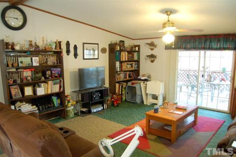 3607 Crosswinds Dr, Stem, NC 27581 photo 17