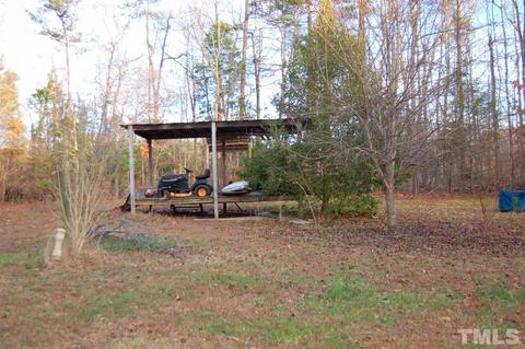 3607 Crosswinds Dr, Stem, NC 27581 photo 7