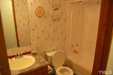 3607 Crosswinds Dr, Stem, NC 27581 photo 23