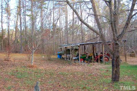 3607 Crosswinds Dr, Stem, NC 27581 photo 6