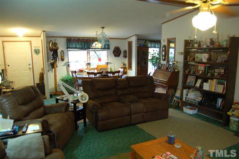 3607 Crosswinds Dr, Stem, NC 27581 photo 22