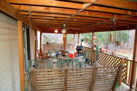 3607 Crosswinds Dr, Stem, NC 27581 photo 9