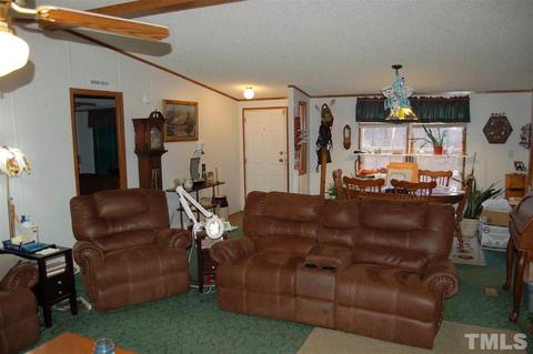 3607 Crosswinds Dr, Stem, NC 27581 photo 13