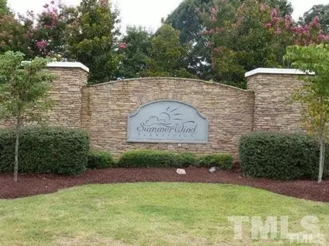57 Mariners Point Way, Garner, NC 27529 photo 4