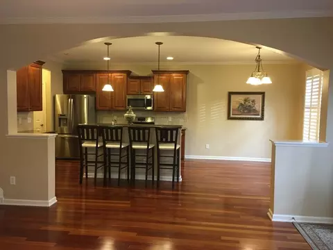 2 Gardenview Pl, Durham, NC 27713 photo 8