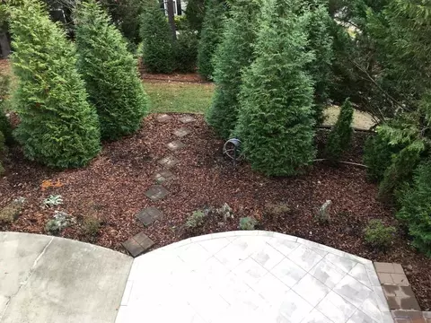 2 Gardenview Pl, Durham, NC 27713 photo 25
