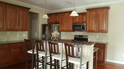 2 Gardenview Pl, Durham, NC 27713 photo 9
