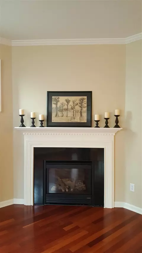 2 Gardenview Pl, Durham, NC 27713 photo 7