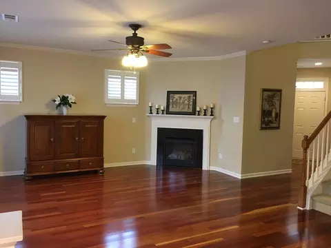 2 Gardenview Pl, Durham, NC 27713 photo 6