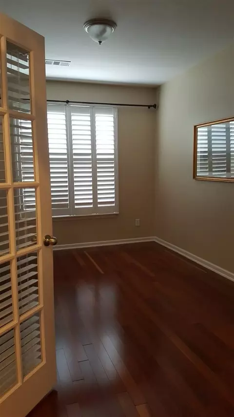 2 Gardenview Pl, Durham, NC 27713 photo 4