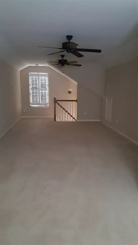 2 Gardenview Pl, Durham, NC 27713 photo 24