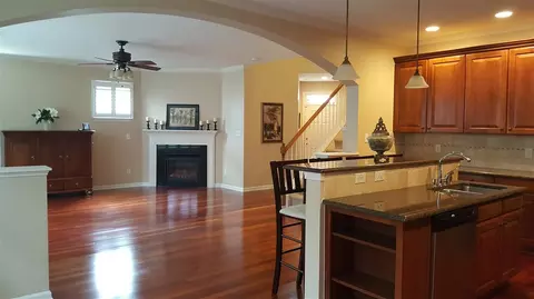 2 Gardenview Pl, Durham, NC 27713 photo 10