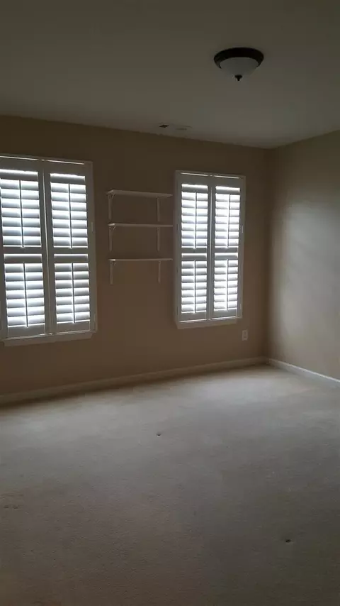 2 Gardenview Pl, Durham, NC 27713 photo 22