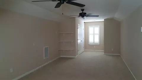 2 Gardenview Pl, Durham, NC 27713 photo 23