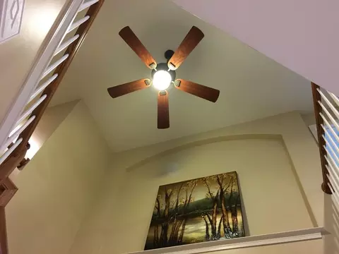 2 Gardenview Pl, Durham, NC 27713 photo 3