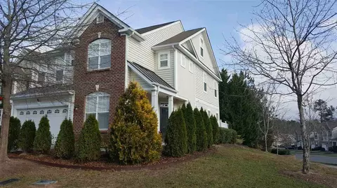 2 Gardenview Pl, Durham, NC 27713 photo 1